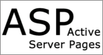 ASP Script Source Code