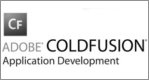 Coldfusion Script